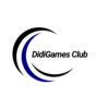 DidiGames Club